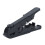 Pinze spelafili MT-2018 3.2-9.0mm Nero 13