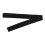 Recurve Bow Stringer Tool Durable Bowstring Archery Installation Auxiliary Accessory 1