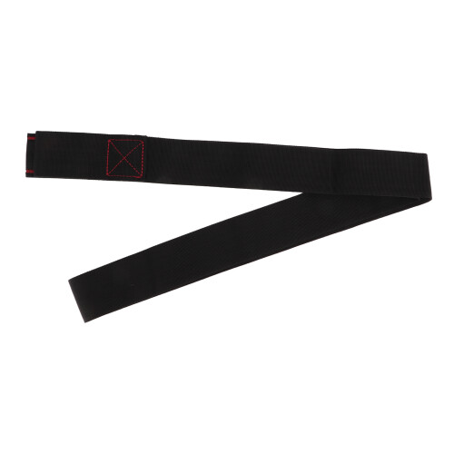 Recurve Bow Stringer Tool Durable Bowstring Archery Installation Auxiliary Accessory