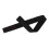 Recurve Bow Stringer Tool Durable Bowstring Archery Installation Auxiliary Accessory 14