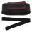 Recurve Bow Stringer Tool Durable Bowstring Archery Installation Auxiliary Accessory 16
