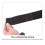 Recurve Bow Stringer Tool Durable Bowstring Archery Installation Auxiliary Accessory 8