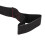 Recurve Bow Stringer Tool Durable Bowstring Archery Installation Auxiliary Accessory 4