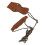 Universal Bowstring Changer Up and Down Bow Winding Rope Corrector Assist for Recurve Bow 15