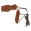 Universal Bowstring Changer Up and Down Bow Winding Rope Corrector Assist for Recurve Bow 14