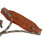 Universal Bowstring Changer Up and Down Bow Winding Rope Corrector Assist for Recurve Bow 8