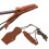 Universal Bowstring Changer Up and Down Bow Winding Rope Corrector Assist for Recurve Bow 16