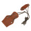 Universal Bowstring Changer Up and Down Bow Winding Rope Corrector Assist for Recurve Bow 13