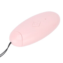 Antipruritic Device Mosquito Bites Quickly Relieve Itching Children's Anti Mosquito Physics Anti Itching DevicePink