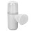 Eye Sprayer Blanco, 150mAh, Carga USB Compacta 5