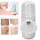 Eye Sprayer Blanco, 150mAh, Carga USB Compacta 15