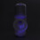 Eye Sprayer Blanco, 150mAh, Carga USB Compacta 9