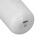 Eye Sprayer Blanco, 150mAh, Carga USB Compacta 12