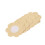 20 pezzi copricape usa e getta beige OneSize 5