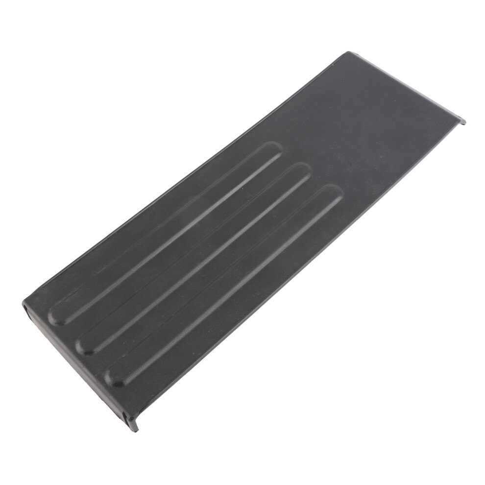 Professional Wheelchair Clothing Guard Wheelchair Clothes Guard Board Wheelchair Accessory
