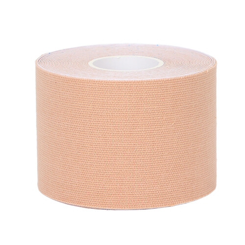 Ruban de lifting des seins 5 m x 5 cm coton/nylon imperméable 1