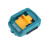 LithiumBatteryLightAdapter 4.2A 105x75x50mm bianco 6