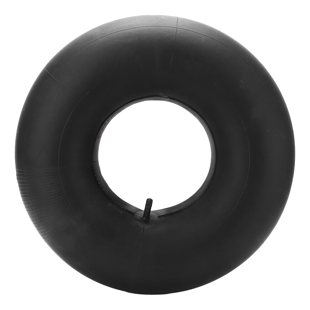18X8.50/9.50Â8 Tire Inner Tube Rubber Straight Valve For Golf Cart Lawn Mower Trailer Trolley 9371321887665