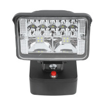 Power Pack portatile all'aperto da 298Wh con inverter da 300W ideale per il campeggio
