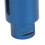 Sierra de corona diamantada 38/68mm M14 azul 8