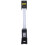Altímetro de pared negro ABS de 2 m 16