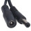 2 pezzi cavo di prolunga solare 5,52,1 mm DC12-24V 2,9 m 12