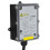 YU-2S ABS IP68 Telecomando wireless per gru 100 m 220 V 5