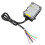 YU-2S ABS IP68 Telecomando wireless per gru 100 m 220 V 11
