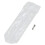 YU-2S ABS IP68 Telecomando wireless per gru 100 m 220 V 6