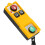 YU-2S ABS IP68 Telecomando wireless per gru 100 m 220 V 7