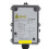 YU-2S ABS IP68 Telecomando wireless per gru 100 m 220 V 8