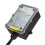 YU-2S ABS IP68 Telecomando wireless per gru 100 m 220 V 3