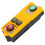 YU-2S ABS IP68 Telecomando wireless per gru 100 m 220 V 10