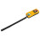 YU-2S ABS IP68 Telecomando wireless per gru 100 m 220 V 13