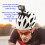 Support de sangle de casque de vélo réglable 85 g nylon 6