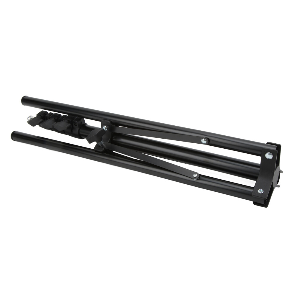 190Cm Stand Durable Photography Softboxes Reflectors Tripod For Led Video Light 4171321893537
