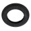 Pneumatico esterno tubeless 10x2.0 per M365 PRO nero 12