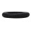 Pneumatico esterno tubeless 10x2.0 per M365 PRO nero 11