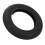 Pneumatico esterno tubeless 10x2.0 per M365 PRO nero 2