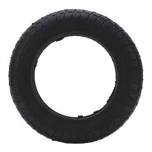 Pneumatico esterno tubeless 10x2.0 per M365 PRO nero