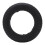 Pneumatico esterno tubeless 10x2.0 per M365 PRO nero 1