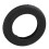 Pneumatico esterno tubeless 10x2.0 per M365 PRO nero 16