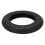Pneumatico esterno tubeless 10x2.0 per M365 PRO nero 14