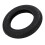 Pneumatico esterno tubeless 10x2.0 per M365 PRO nero 13