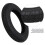 Pneumatico esterno tubeless 10x2.0 per M365 PRO nero 8
