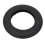 Pneumatico esterno tubeless 10x2.0 per M365 PRO nero 15