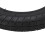 Pneumatico esterno tubeless 10x2.0 per M365 PRO nero 9