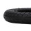 Pneumatico esterno tubeless 10x2.0 per M365 PRO nero 5