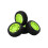 Neumáticos de aro de 86 mm verde 220 g para 144001/124018 6
