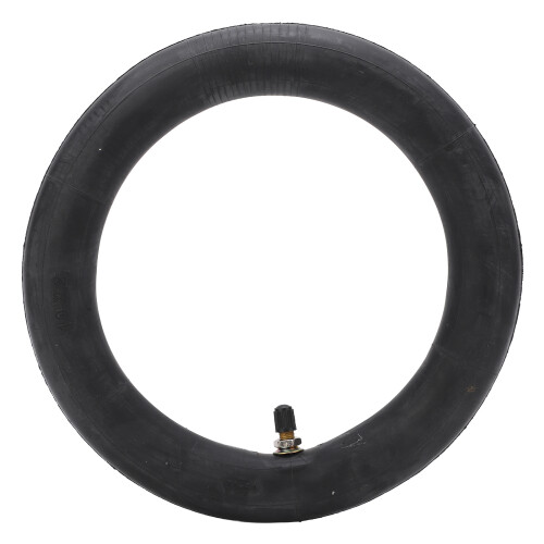 Cámara de aire 10x2 142 g negro 10x2 patinetes 1